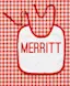 Merritt-placeholder