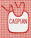 Caspian-placeholder