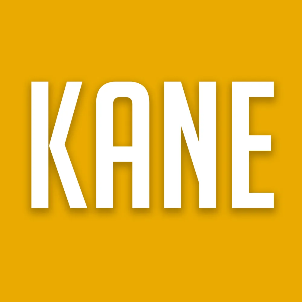 Kane