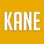 Kane-placeholder