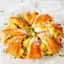 Crescent Bacon Breakfast Ring-placeholder