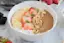 Chocolate Peanut Butter Smoothie Bowl-placeholder