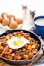 Sweet Potato Hash-placeholder