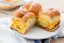 Ham, Egg & Cheese Breakfast Sliders-placeholder