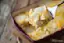 Biscuits and Gravy Overnight Breakfast Casserole-placeholder