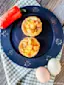 Protein Breakfast Muffins-placeholder