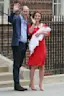 Post-Delivery Heels-placeholder