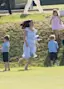 Chasing After the Kids-placeholder