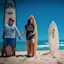 CATCH THE WAVE-placeholder