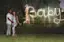 SAY IT IN LIGHTS-placeholder