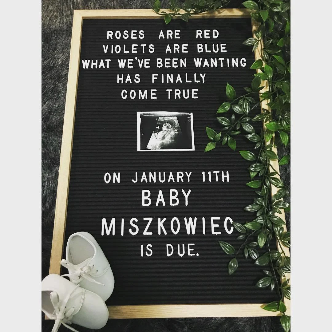 A LITTLE POETRY