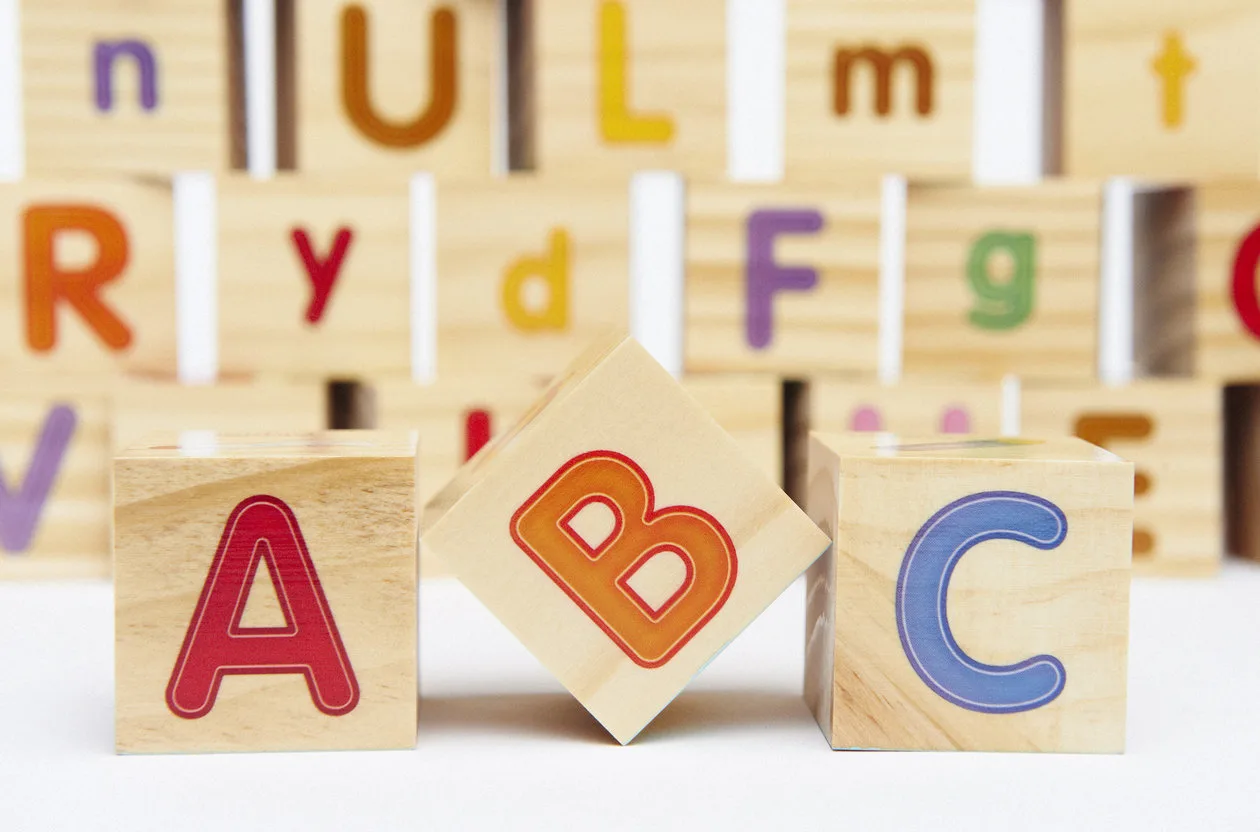 ABCDE