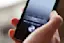 SIRI-placeholder