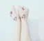 Love Owl-placeholder