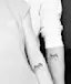 Pinky Promise-placeholder