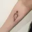 Potion Small Arm Tattoo-placeholder