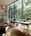 Encourage Natural Lighting-placeholder