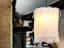 Keep Harsh Lights to a Minimum-placeholder