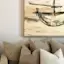 Try a Neutral Color Palette-placeholder