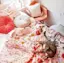 Pick Soothing Visuals-placeholder