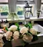 Keep Fresh Flowers in the House-placeholder
