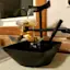 Install an Indoor Water Fountain-placeholder