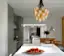 Display Fresh Produce — Not Gadgets — in the Kitchen-placeholder