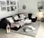 Make the Living Room Cozy and Inviting-placeholder