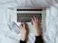 Ban Electronics From the Bedroom-placeholder