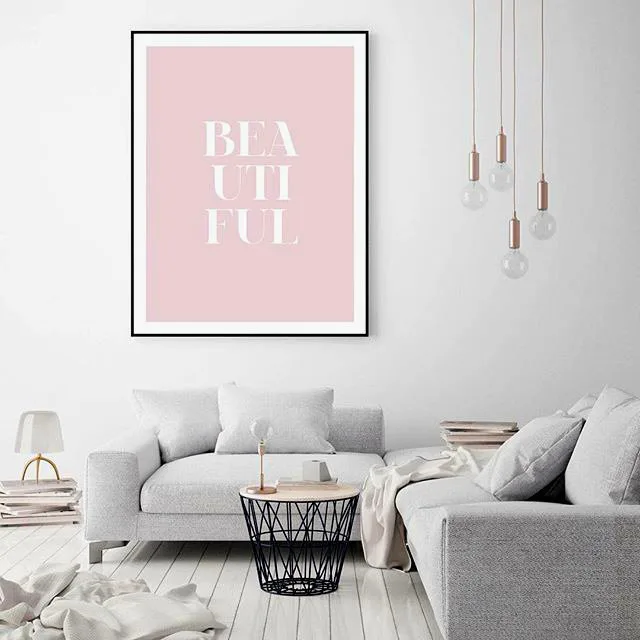 Avoid Busy Design Trends