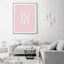 Avoid Busy Design Trends-placeholder