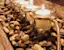 Display a Vase Full of Meditation Stones-placeholder