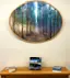 Choose Wall Decorations That Evoke Memories-placeholder