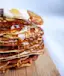 Macro Pancakes-placeholder