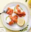 Salmon-Filled Avocados-placeholder