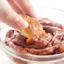 Sugar-Free Ketchup-placeholder