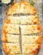 Cheesy Cauliflower Crust Breadsticks-placeholder