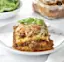 “Just Like the Real Thing” Keto Lasagna-placeholder