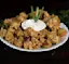 Crispy KFC: Keto Fried Chicken-placeholder