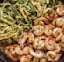 Lemon Garlic Butter Shrimp with Zucchini Noodles-placeholder