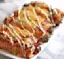 Beef Enchiladas-placeholder