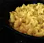 Cauliflower "Mac" and Cheese-placeholder