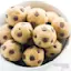 Cookie Dough Bites-placeholder