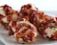 Crab Rangoon Fat Bomb-placeholder