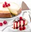 Berry Cheesecake-placeholder