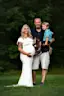 "There are so many different emotions I have gone through with this pregnancy. I feel as if I will never be able to enjoy pregnancy again."-placeholder