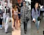 Kourtney Kardashian-placeholder