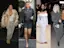 Kim Kardashian West-placeholder
