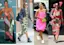 Tracee Ellis Ross-placeholder
