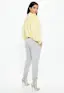 Slim-Fit Clean Jogger-placeholder